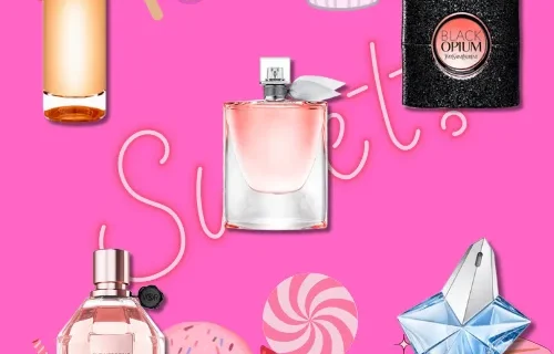 Os 5 Melhores Perfumes Femininos Doces e Marcantes png