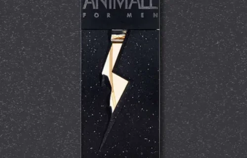 Perfume Animale Masculino.webp png webp