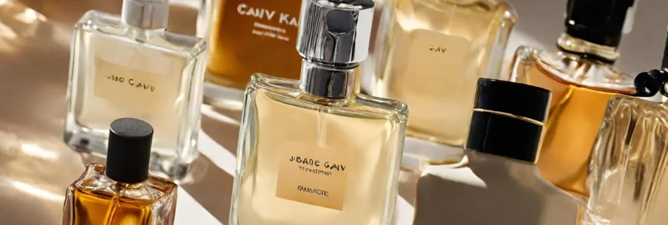 Perfumes masculinos ate 150 reais