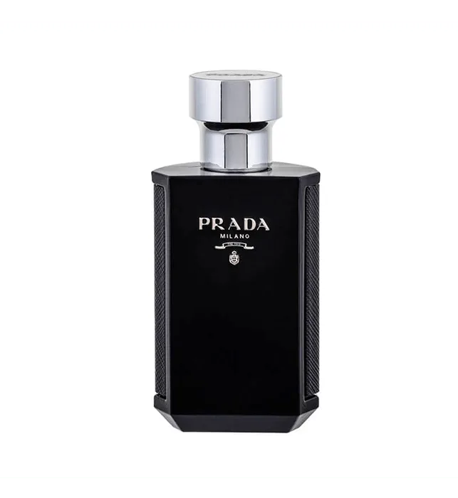 10 Perfumes Masculinos para um Encontro Romântico
