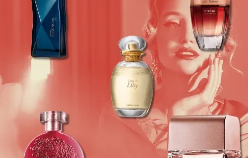 Qual Melhor Perfume Feminino Nacional Descubra Aqui png