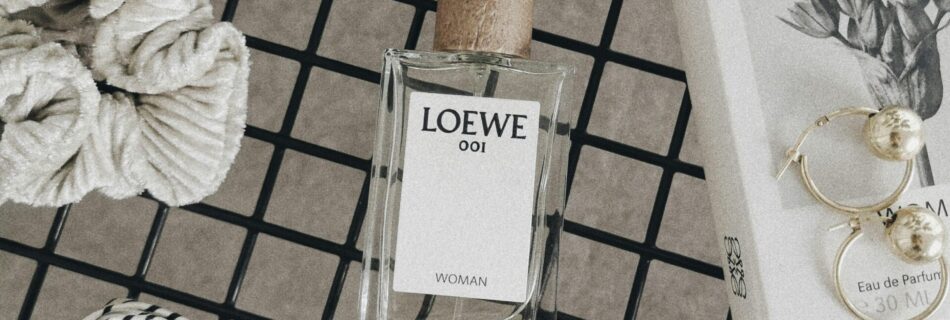 white and black striped textile scaled