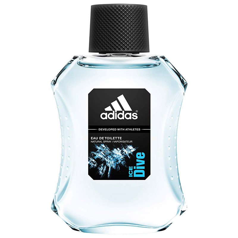 Perfumes Masculinos para Academia