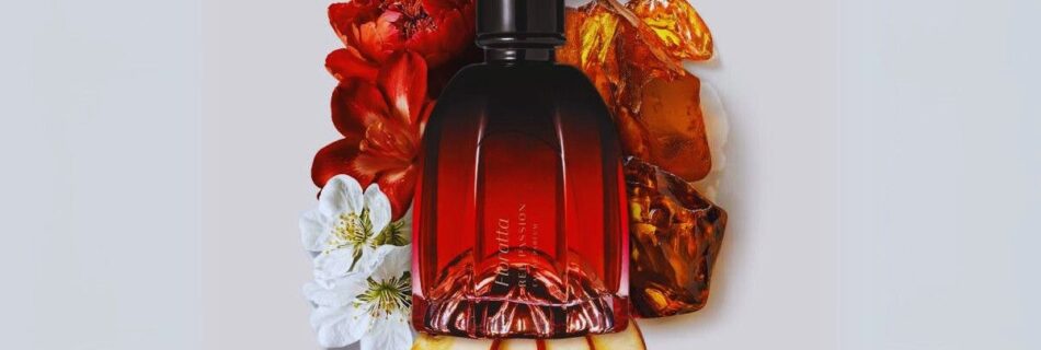 Blogaromatico 1200 x 800 p