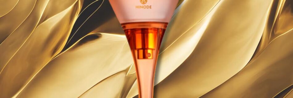 Capturadetela2025 02 2012181