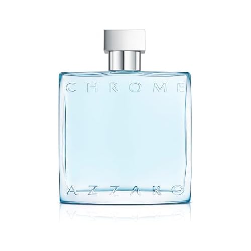 Perfumes Masculinos para Academia