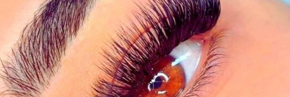 O que sao Acordes 1 1 1