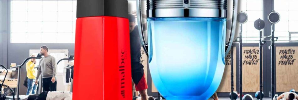 O que sao Acordes 1 1