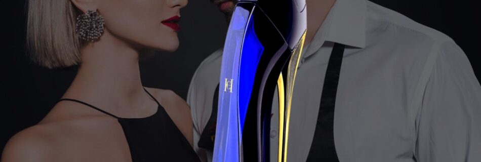 O que sao Acordes 1 2