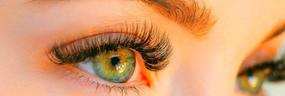 O que sao Acordes 1 3