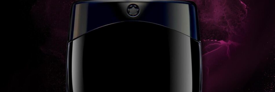 O que sao Acordes 1 4 1