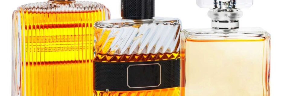 O que sao Acordes 1 4