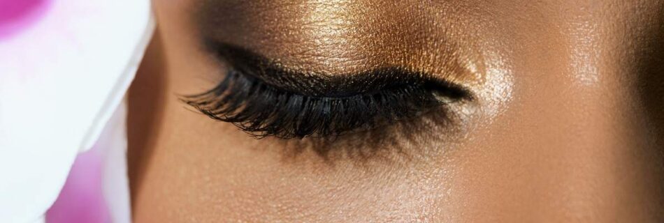 O que sao Acordes 1200 x 800 px