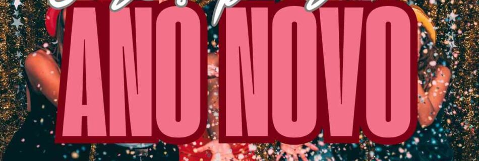 O que sao Acordes 1200 x 800 px 1 1