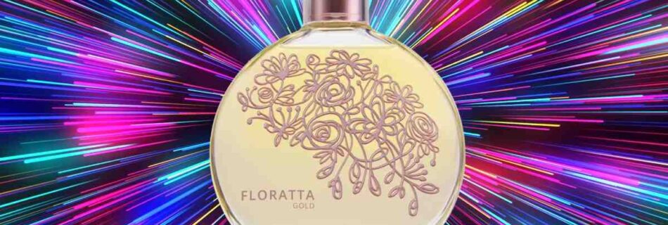 O que sao Acordes 1200 x 800 px 1