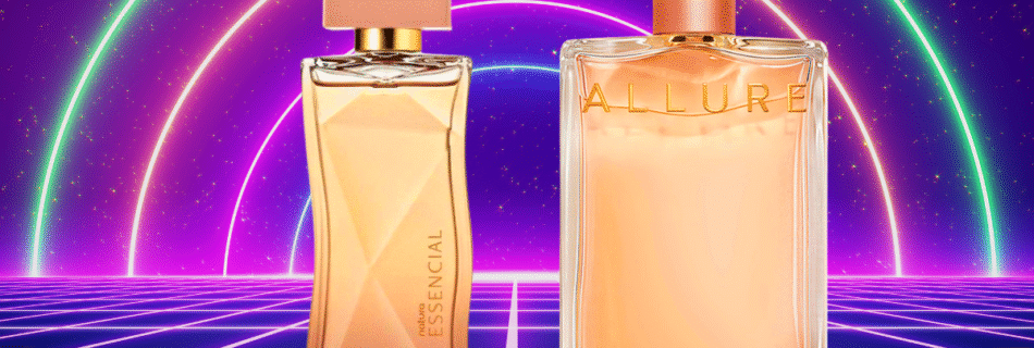 O que sao Acordes 1200 x 800 px 1