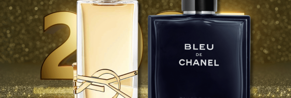 O que sao Acordes 1200 x 800 px 10