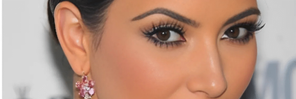 O que sao Acordes 1200 x 800 px 11