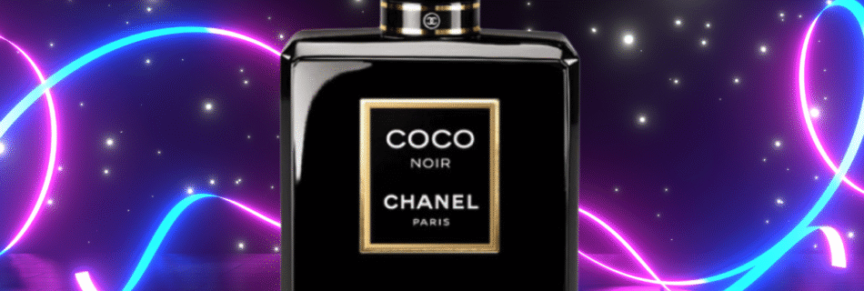 O que sao Acordes 1200 x 800 px 12