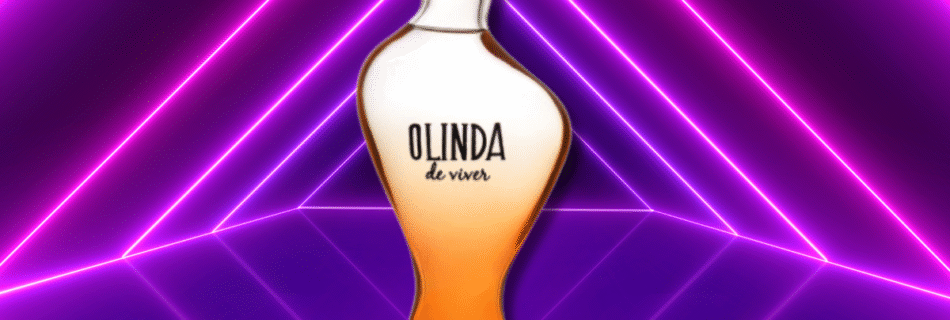 O que sao Acordes 1200 x 800 px 13