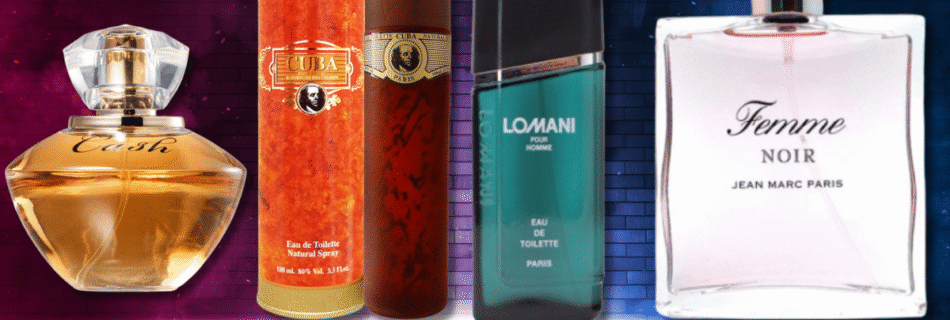 O que sao Acordes 1200 x 800 px 15