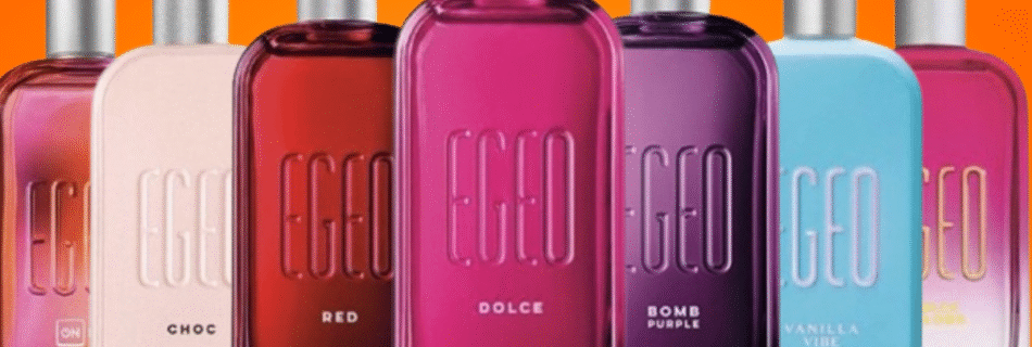 O que sao Acordes 1200 x 800 px 18 1