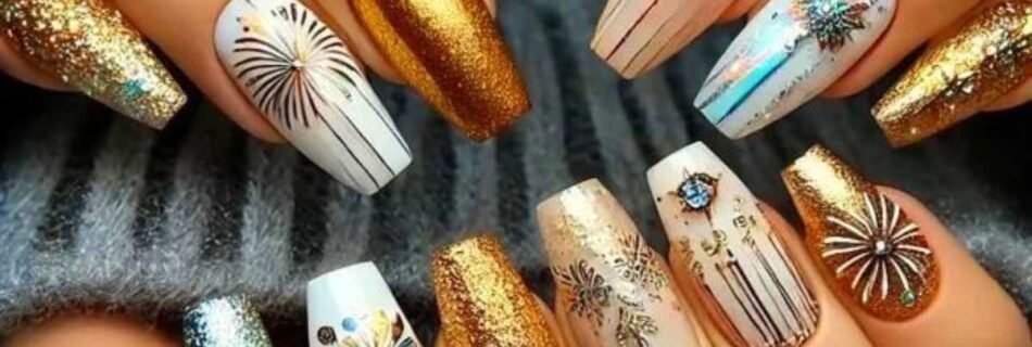 O que sao Acordes 1200 x 800 px 2 1