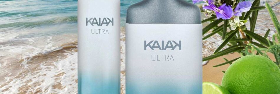 O que sao Acordes 1200 x 800 px 2