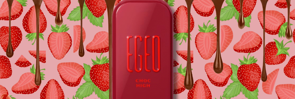 O que sao Acordes 1200 x 800 px 25