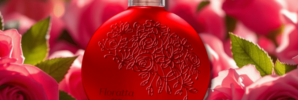 O que sao Acordes 1200 x 800 px 28