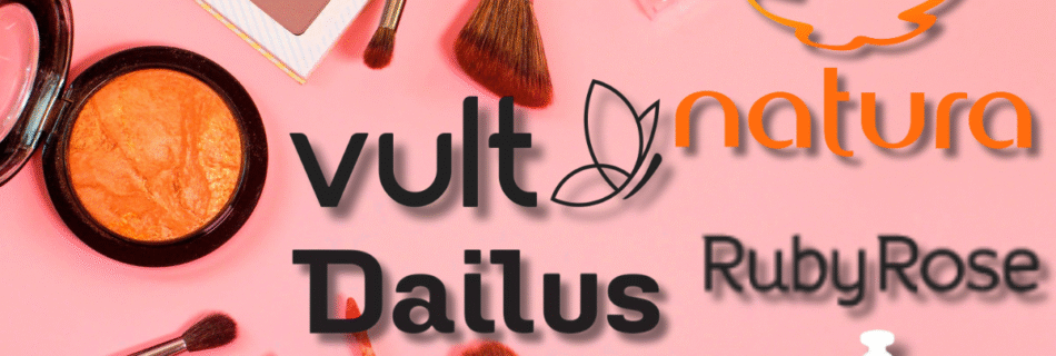 O que sao Acordes 1200 x 800 px 5