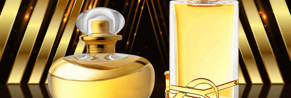 O que sao Acordes 1200 x 800 px