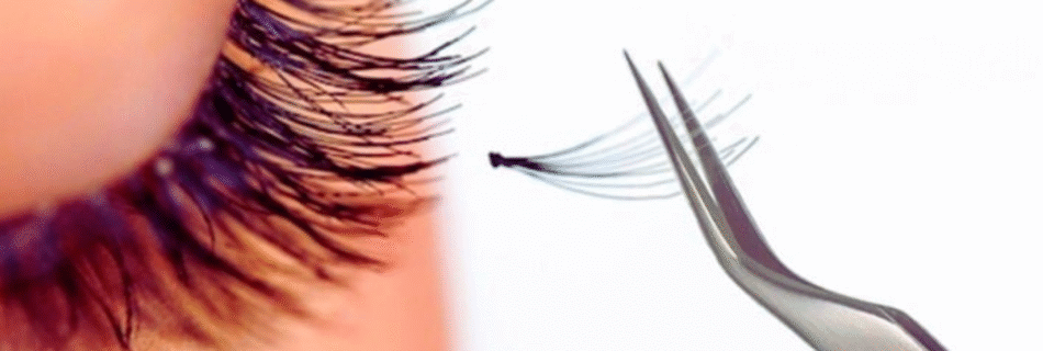 O que sao Acordes 19