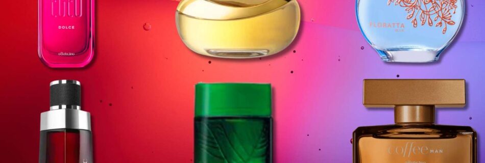 O que sao Acordes 2 1 1