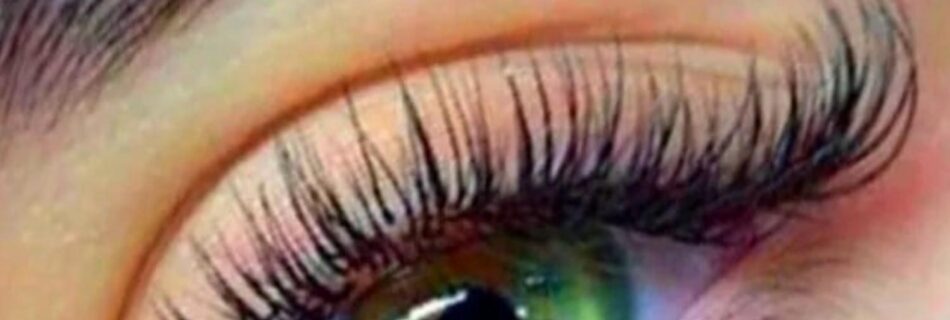 O que sao Acordes 2 1 2