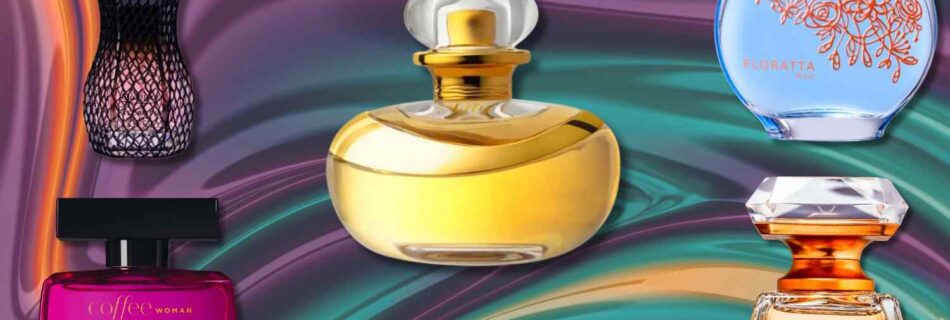 O que sao Acordes 2 1