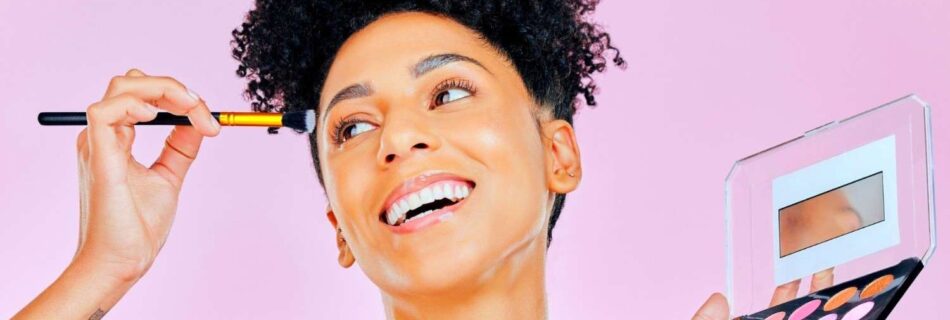 O que sao Acordes 2 2