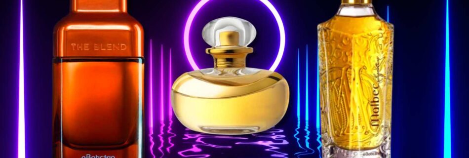 O que sao Acordes 2 3