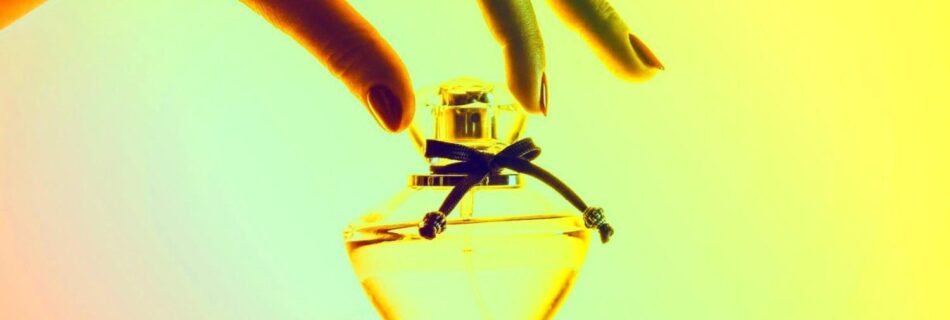 O que sao Acordes 2 4