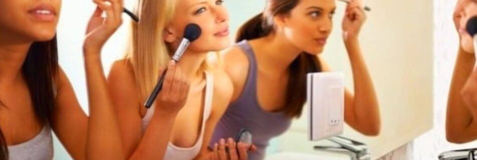 O que sao Acordes 3 1 1