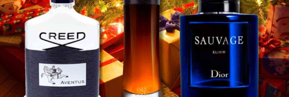 O que sao Acordes 3 1