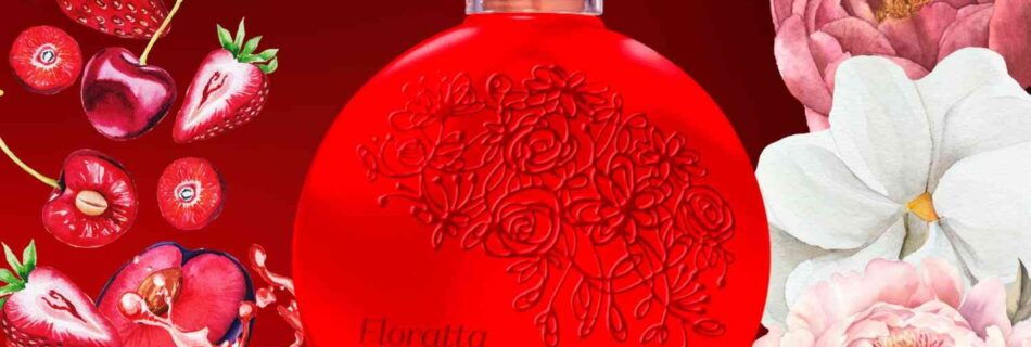 O que sao Acordes 3 2