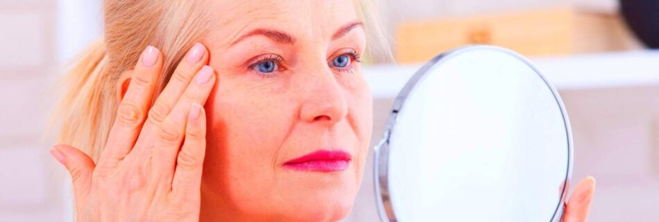 O que sao Acordes 3 3