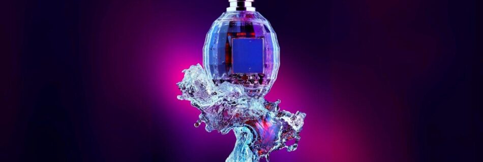 O que sao Acordes 3 5