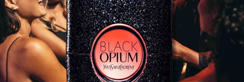 O que sao Acordes 32