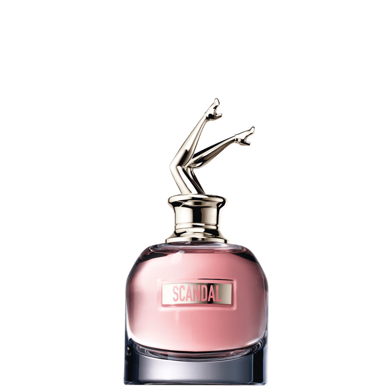 Perfumes Femininos para Balada