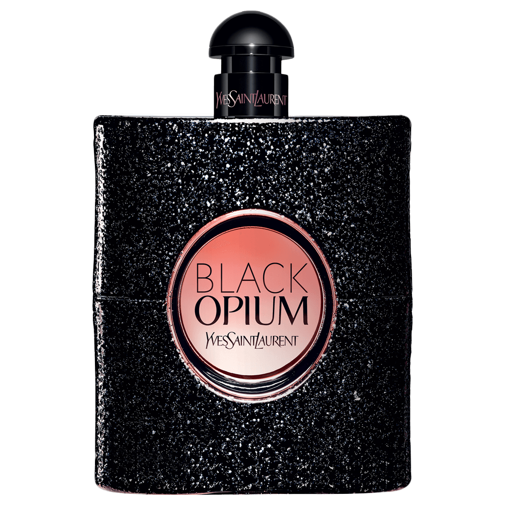 Perfumes Femininos para Balada