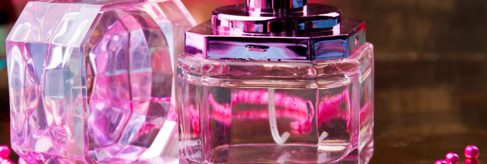 composition of woman accessories 2024 09 15 20 58 40 utc scaled