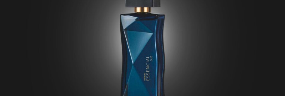 essencial oud feminino natura1