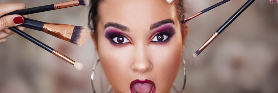 funny makeup 2024 10 18 13 30 30 utc scaled